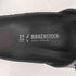 ビルケンシュトック BIRKENSTOCK Madrid EVA メンズ JPN:39
