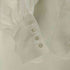 ウィルフリー willfully gather sleeve band collar BL レディース FREE
