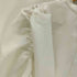 ウィルフリー willfully gather sleeve band collar BL レディース FREE