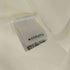 ウィルフリー willfully gather sleeve band collar BL レディース FREE