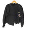 ウィルフリー willfully gather frill tops レディース FREE
