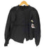 ウィルフリー willfully gather frill tops レディース FREE