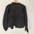 ウィルフリー willfully gather frill tops レディース FREE