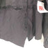 ウィルフリー willfully gather frill tops レディース FREE