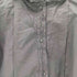 ウィルフリー willfully gather frill tops レディース FREE