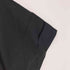 ウィルフリー willfully double button box half combinaison レディース FREE