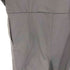 ウィルフリー willfully double button box half combinaison レディース FREE