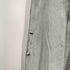 ウィルフリー willfully A line denim suspenders skirt OP レディース FREE