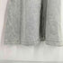 ウィルフリー willfully A line denim suspenders skirt OP レディース FREE