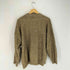 フォルクシー forksy. ラメグリッターニット レディース JPN:M
