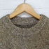 フォルクシー forksy. ラメグリッターニット レディース JPN:M