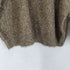フォルクシー forksy. ラメグリッターニット レディース JPN:M