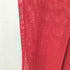 ユナイテッドアローズグリーンレーベルリラクシング UNITED ARROWS green label relaxing メッシュ ロングベスト ワンピース レディース FREE