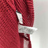 ユナイテッドアローズグリーンレーベルリラクシング UNITED ARROWS green label relaxing メッシュ ロングベスト ワンピース レディース FREE