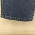 ジャーナルスタンダード JOURNAL STANDARD 13ozデニムサロペット レディース 38