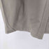 セレクトモカ SELECT MOCA ディープタックワイドパンツ レディース JPN:M