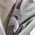 セレクトモカ SELECT MOCA ディープタックワイドパンツ レディース JPN:M