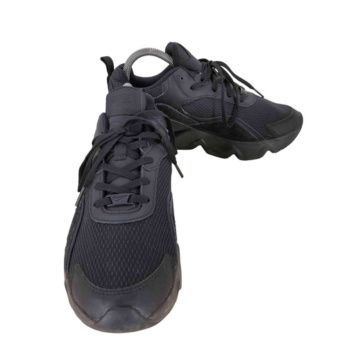 ナイキ NIKE W RYZ 365 2 Triple メンズ JPN:25