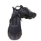 ナイキ NIKE W RYZ 365 2 Triple メンズ JPN:25