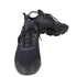 ナイキ NIKE W RYZ 365 2 Triple メンズ JPN:25