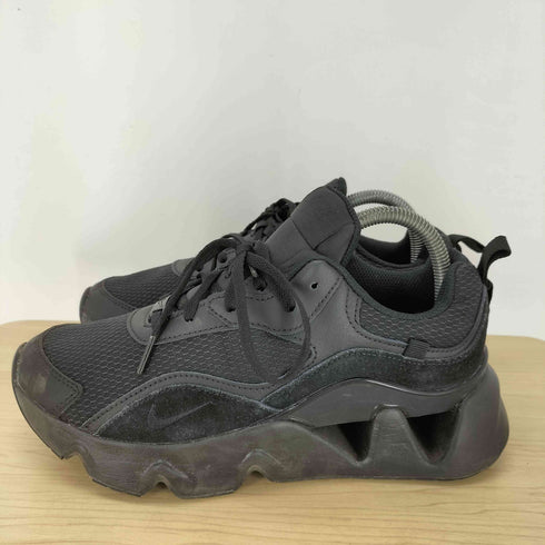 ナイキ NIKE W RYZ 365 2 Triple メンズ JPN:25