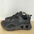 ナイキ NIKE W RYZ 365 2 Triple メンズ JPN:25