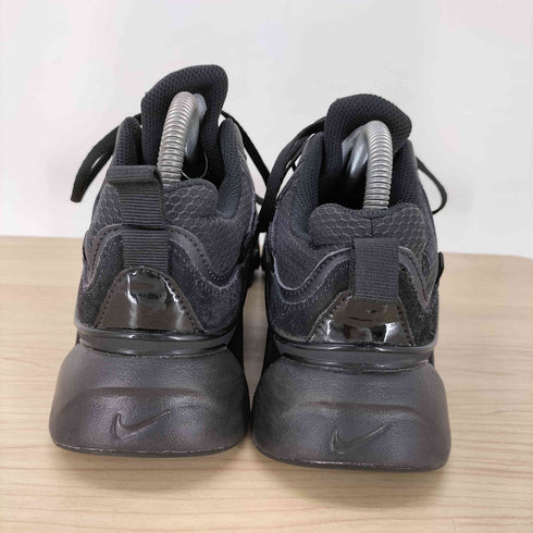 ナイキ NIKE W RYZ 365 2 Triple メンズ JPN:25