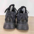 ナイキ NIKE W RYZ 365 2 Triple メンズ JPN:25