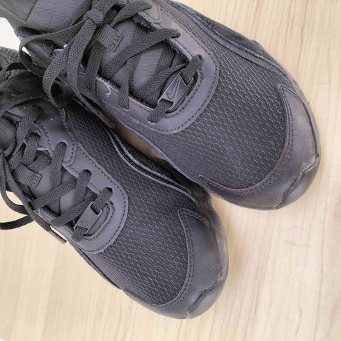 ナイキ NIKE W RYZ 365 2 Triple メンズ JPN:25