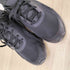 ナイキ NIKE W RYZ 365 2 Triple メンズ JPN:25