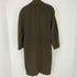 MARQUE-X カシミヤ混ウールダブルチェスターコート CASHMERE&WOOL メンズ