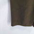 MARQUE-X カシミヤ混ウールダブルチェスターコート CASHMERE&WOOL メンズ