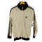 アディダスオリジナルス adidas Originals ワッフルトラックジャケット メンズ JPN:M