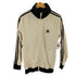 アディダスオリジナルス adidas Originals ワッフルトラックジャケット メンズ JPN:M