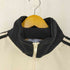 アディダスオリジナルス adidas Originals ワッフルトラックジャケット メンズ JPN:M