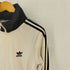 アディダスオリジナルス adidas Originals ワッフルトラックジャケット メンズ JPN:M