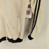 アディダスオリジナルス adidas Originals ワッフルトラックジャケット メンズ JPN:M