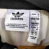 アディダスオリジナルス adidas Originals ワッフルトラックジャケット メンズ JPN:M