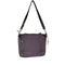 キプリング KIPLING 2WAYトートバック レディース
