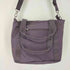 キプリング KIPLING 2WAYトートバック レディース