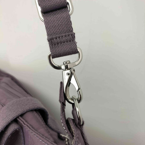 キプリング KIPLING 2WAYトートバック レディース