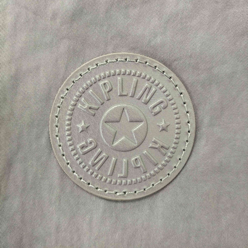 キプリング KIPLING 2WAYトートバック レディース