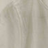 ディーゼル DIESEL 00s 花柄 水彩画 プリント半袖Tシャツ レディース import:S