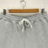 マーカウェア markaware GYM SHORTS ORGANIC COTTON HEAVY FLEECE メンズ 2