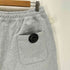 マーカウェア markaware GYM SHORTS ORGANIC COTTON HEAVY FLEECE メンズ 2