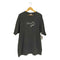 ヘインズ Hanes 00s HEAVYWEIGHT プリント クルーネックTシャツ メンズ import:XL