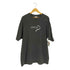ヘインズ Hanes 00s HEAVYWEIGHT プリント クルーネックTシャツ メンズ import:XL