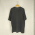ヘインズ Hanes 00s HEAVYWEIGHT プリント クルーネックTシャツ メンズ import:XL