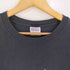 ヘインズ Hanes 00s HEAVYWEIGHT プリント クルーネックTシャツ メンズ import:XL