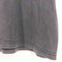 ヘインズ Hanes 00s HEAVYWEIGHT プリント クルーネックTシャツ メンズ import:XL